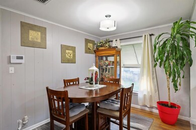 317 Norwood Dr, Hurst, TX 76053 - photo 6