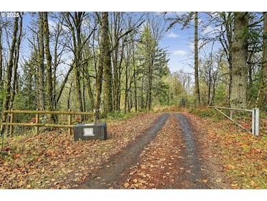 13162 NW McNamee Rd, Portland, OR 97231 - photo 6