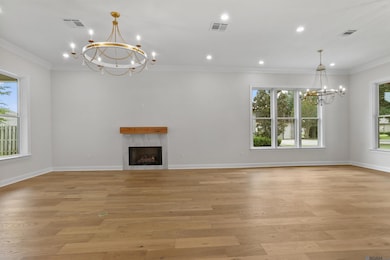 6240 Tezcuco Ct, Gonzales, LA 70737 - photo 6