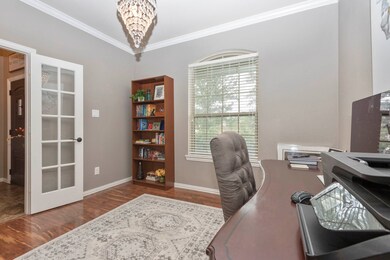 31723 Breezy Retreat Ct, Spring, TX 77386 - photo 7