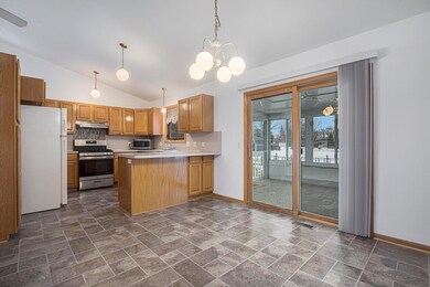 008_fm_ndp_20_891