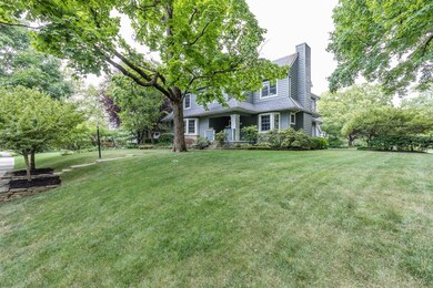 1826 Edgemont Rd-03