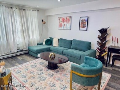 1160 Richmond Rd unit 2F, Staten Island, NY 10304 - photo 7