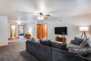 1458 N Georgie Ave, Derby, KS 67037 - photo 6