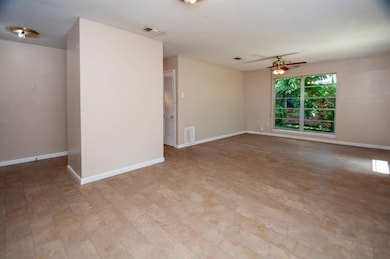 709 Roder St, Berwick, LA 70342 - photo 7