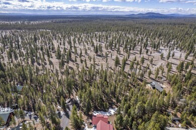 13-web-or-mls-54809 Mountain View Rd (13