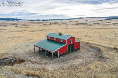 19210 Birdseye View, Peyton, CO 80831 - photo 7
