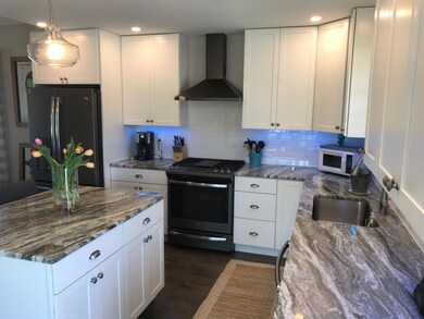 2 Mickelson Way, Old Orchard Beach, ME 04064 - photo 2