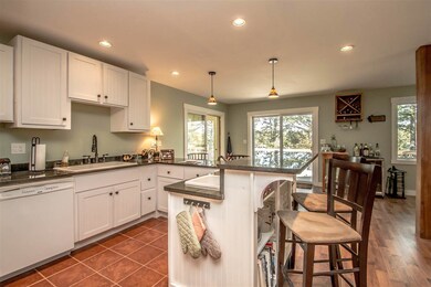 190 Crew Rd N, Wakefield, NH - photo 5