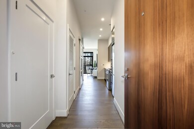 525 Water St SW unit 430, Washington, DC 20024 - photo 3
