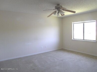 7765 Highchair Ln, Jacksonville, FL 32210 - photo 6