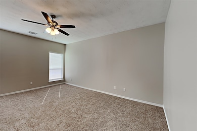 9223 Taftsberry Dr, Houston, TX 77095 - photo 7