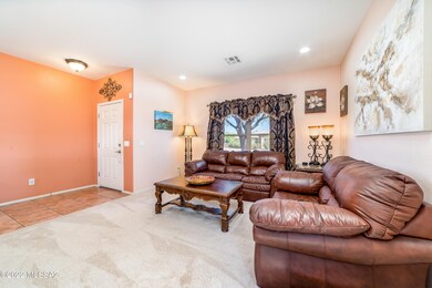 2116 S Thunder Tanner Dr - MLS Images-7
