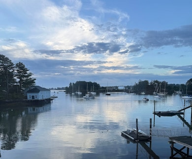 148 Whipple Rd, Kittery, ME 03904 - photo 3