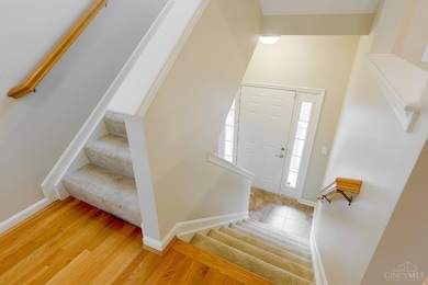 5308 Reserve Cir, Cincinnati, OH 45230 - photo 5