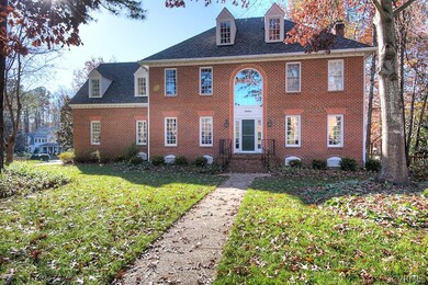 3804 Thamesford Way, Henrico, VA 23233 - photo 3