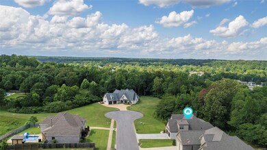 554 Weatherby Trail, Prattville, AL 36067 - photo 6