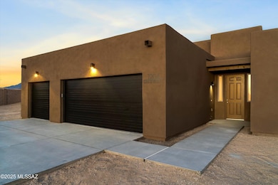 03-Front of Home