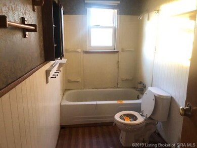 244 Dehart Dr, Austin, IN 47102 - photo 4