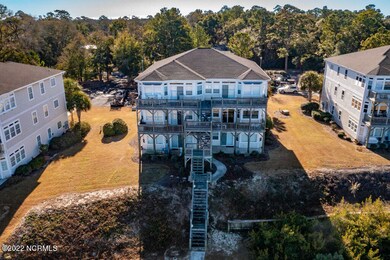 DJI_0087