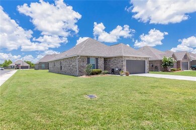 1903 Hebert's Pass, Lake Charles, LA 70607 - photo 3