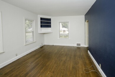 1428 homecrest-104