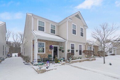 4-web-or-mls-2275-doneen-dr