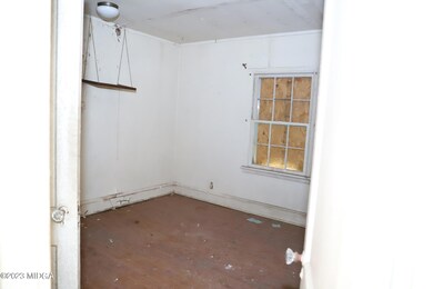 3571 San Juan 3