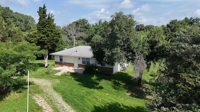 6815 U S 54, Collins, MO 64738 - photo 4