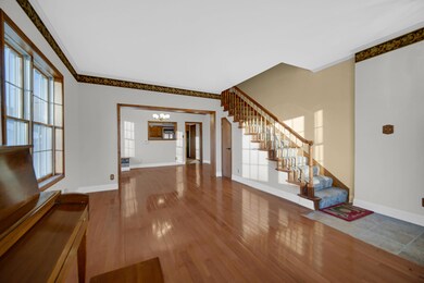 248 N Washington St, Hobart, IN 46342 - photo 4