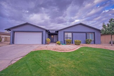 2134Home