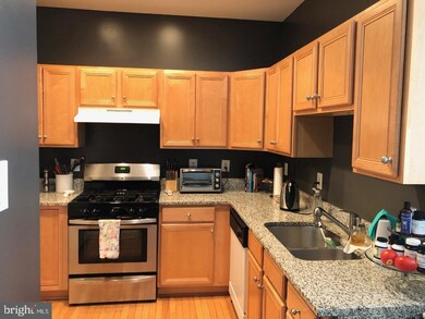 46348 Pryor Square, Sterling, VA 20165 - photo 6