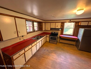 4649 Ccrt 9, New Lebanon, NY 12125 - photo 6