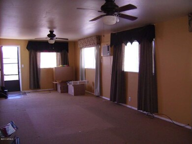 30 x 12 Bonus Room - wow@@@@