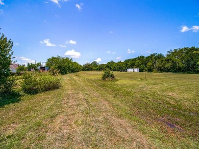 89 Country Styx, Sherman, TX 75090 - photo 2