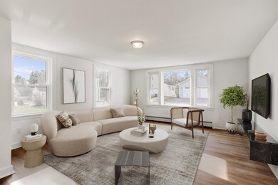 24 Riverside Ave, Hudson, NH 03051 - photo 2