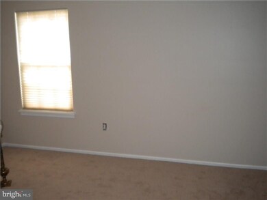 217 Danbury Dr, Little Egg Harbor Township, NJ 08087 - photo 7