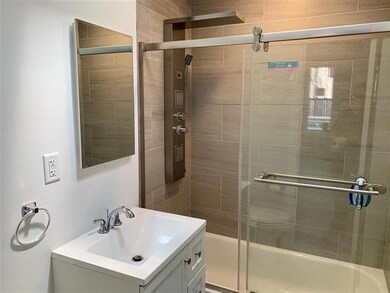 215 Mallory Ave unit 2, Jersey City, NJ 07304 - photo 7