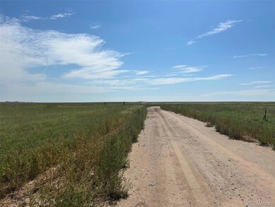 0 2a-5 unit REC9844697, Ramah, CO 80832 - photo 3