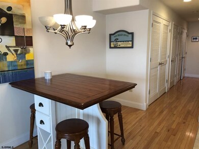 212 N Adams Ave, Margate City, NJ 08402 - photo 6