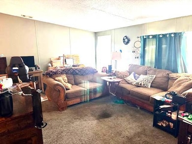 133 Winter Ridge Ln, Davenport, FL 33897 - photo 7