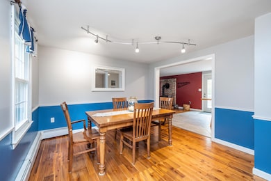 26 Whippoorwill Trail, Wells, ME 04090 - photo 6