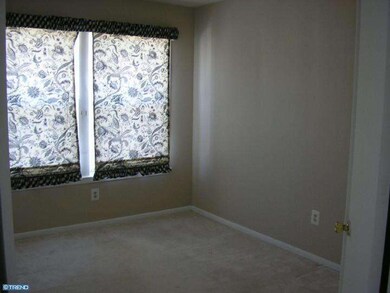 121 Rainier Ct unit 9, Princeton, NJ 08540 - photo 5