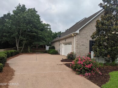 3007 Hayden Dr, Wilmington, NC 28411 - photo 4