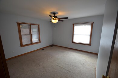 848 Dennison Ave unit 850, Columbus, OH 43215 - photo 7