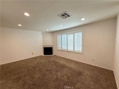 14307 Foothill Blvd unit 6, Sylmar, CA 91342 - photo 2