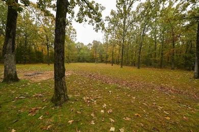 24900 Englewood Ln, Lebanon, MO 65536 - photo 7