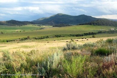 Malone Ranch, LLC & B&B Ranch, LLC Featu
