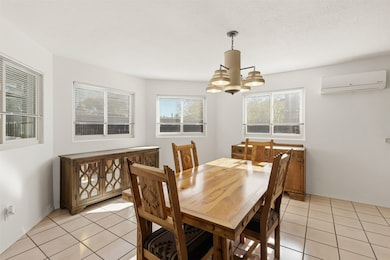 4018 Painted Pony Cir, Santa Fe, NM 87507 - photo 6