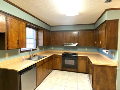 110 Roanoke Way, Dothan, AL 36305 - photo 7